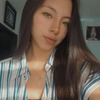 Valeria Gonzalez Valeria Gonzalez